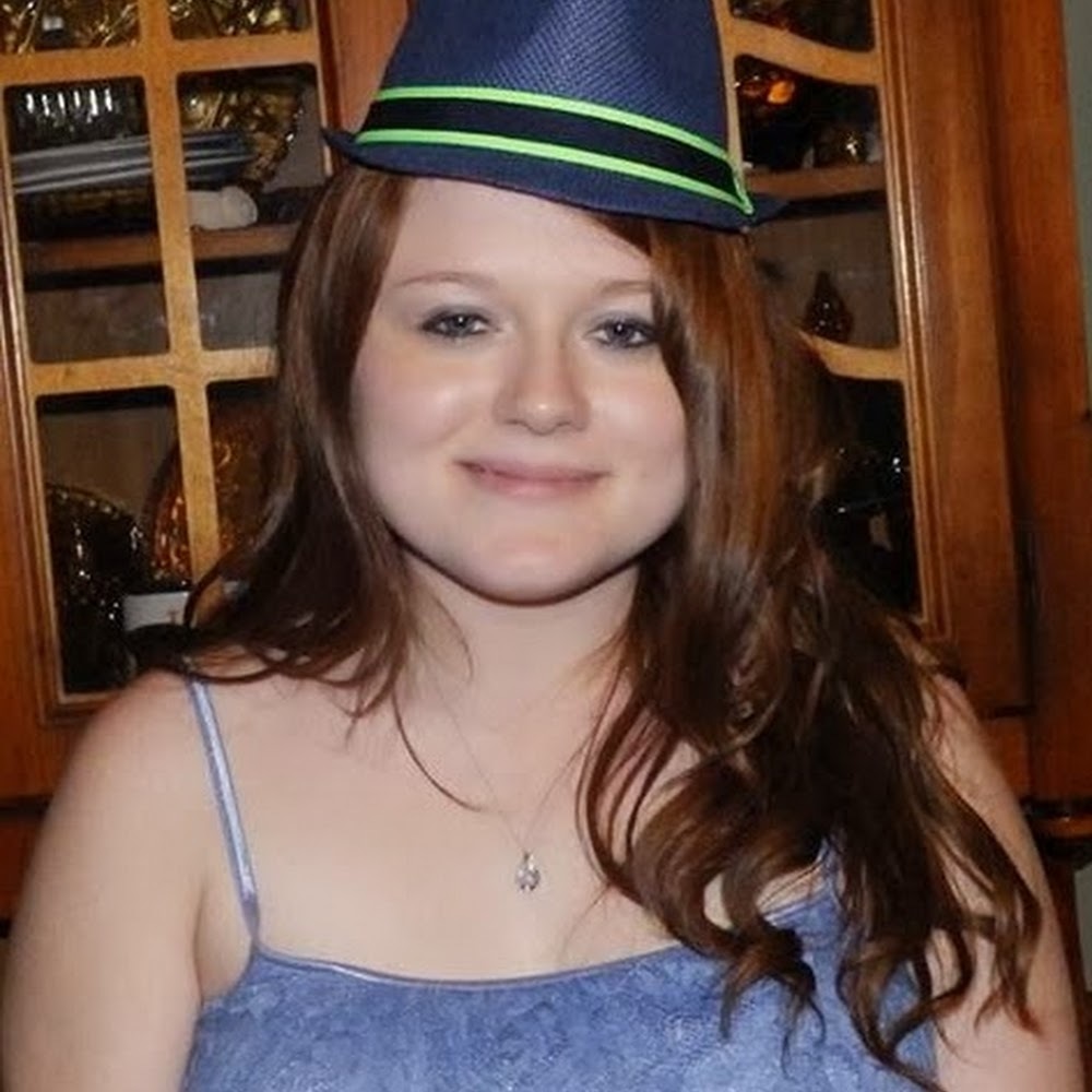 Meet your Posher, Coleen